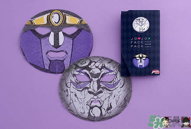 一心堂本鋪是什么牌子？一心堂本鋪面膜多少錢？