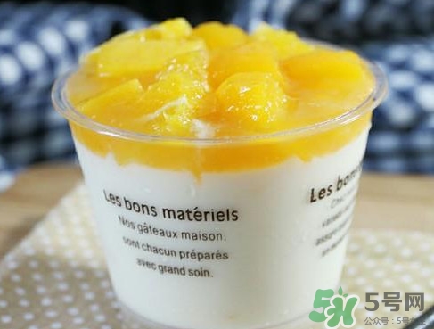 吉利丁片怎么用？吉利丁片和吉利丁粉的區別