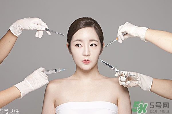 醫美效果怎么樣 醫美期間可以用什么護膚品