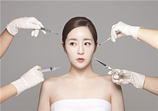 醫美效果怎么樣 醫美期間可以用什么護膚品