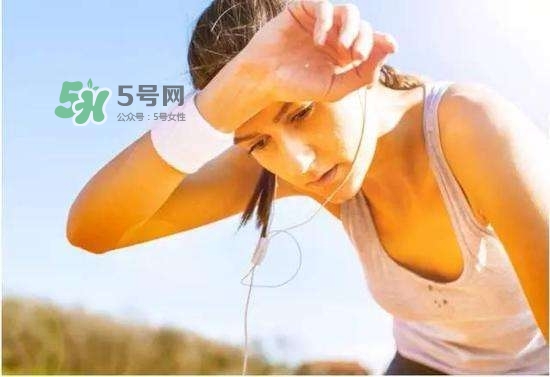 三伏天為什么會很熱？三伏天太熱怎么辦？