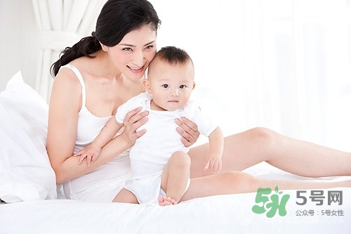 順產(chǎn)多久可以用收腹帶？收腹帶什么時(shí)候用最佳？