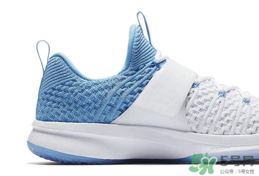 jordan trainer 2 flyknit unc配色多少錢？