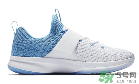 jordan trainer 2 flyknit unc在哪買？jordan trainer 2北卡藍哪里有賣的？