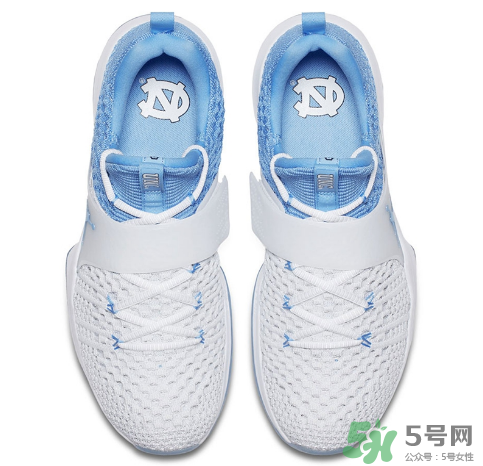 jordan trainer 2 flyknit unc在哪買？jordan trainer 2北卡藍哪里有賣的？