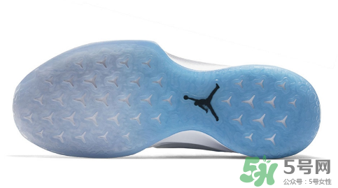 jordan trainer 2 flyknit unc在哪買？jordan trainer 2北卡藍哪里有賣的？