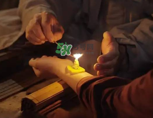 三伏天下雨可以艾灸嗎？三伏天下雨艾灸好嗎？