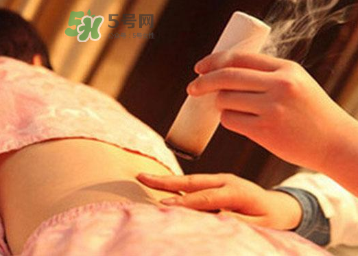 三伏天下雨可以艾灸嗎？三伏天下雨艾灸好嗎？