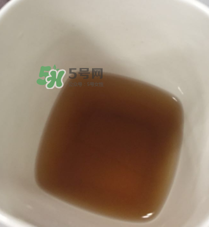立愛(ài)月纖湯怎么樣？立愛(ài)月纖湯有效嗎？