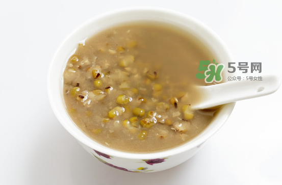 三伏天會(huì)下雨嗎？ 2017三伏天會(huì)下雨嗎？