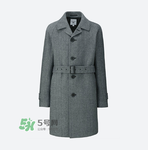 jw anderseon與uniqlo優衣庫2017聯名系列怎么樣？