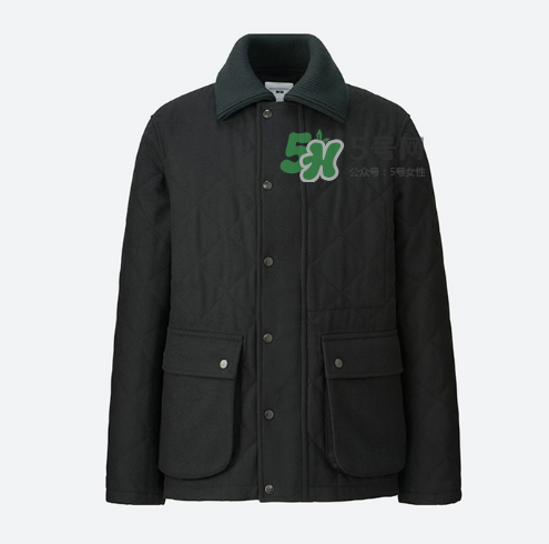jw anderseon與uniqlo優衣庫2017聯名系列怎么樣？