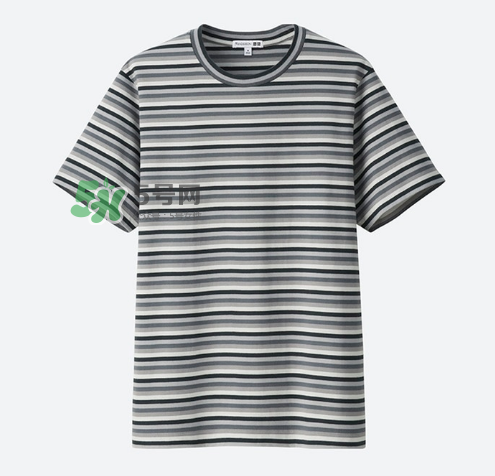 jw anderseon與uniqlo優衣庫2017聯名系列怎么樣？