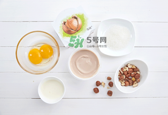 三伏天能喝酸奶嗎？三伏天可以喝酸奶嗎？