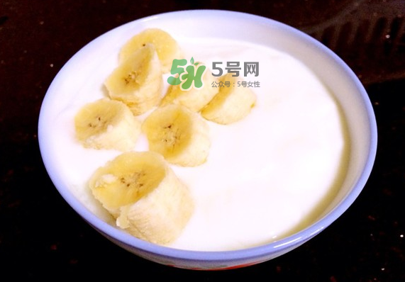 三伏天能喝酸奶嗎？三伏天可以喝酸奶嗎？