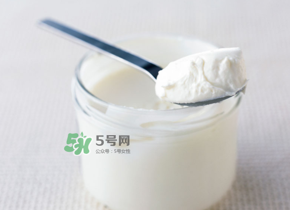 三伏天能喝酸奶嗎？三伏天可以喝酸奶嗎？
