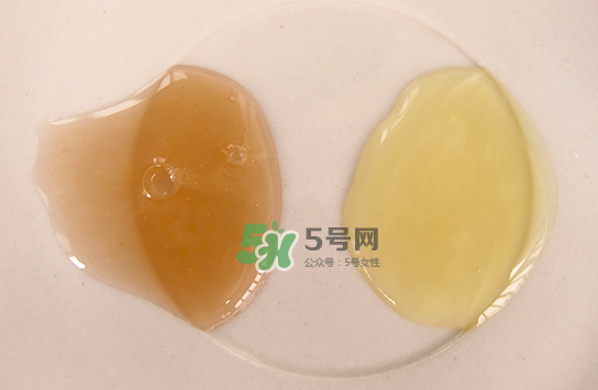 ogx洗發水各款介紹 ogx洗發水哪款好？