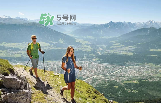 三伏天出汗可以去濕氣嗎？三伏天運(yùn)動去濕氣嗎？