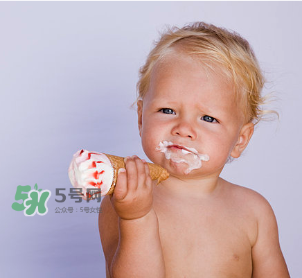 哪些食物寶寶易過敏？易過敏的食物有哪些？