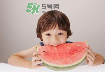 哪些食物寶寶易過敏？易過敏的食物有哪些？