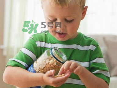哪些食物寶寶容易消化？容易消化的寶寶輔食有哪些？