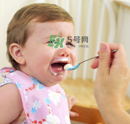 哪些食物寶寶容易消化？容易消化的寶寶輔食有哪些？