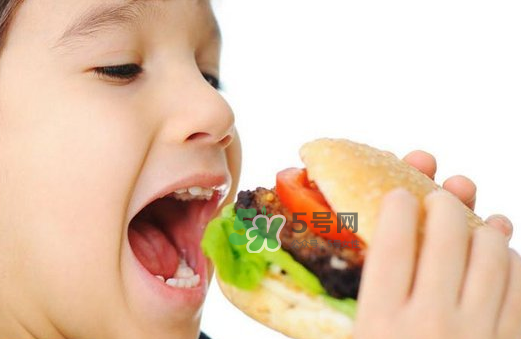 哪些食物寶寶容易消化？容易消化的寶寶輔食有哪些？