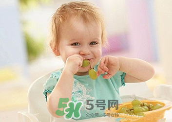 哪些食物寶寶容易消化？容易消化的寶寶輔食有哪些？