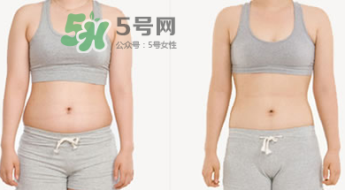 夏天出汗可以減肥嗎？夏天多出汗會(huì)瘦嗎？