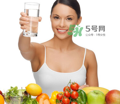 夏天出汗可以減肥嗎？夏天多出汗會(huì)瘦嗎？