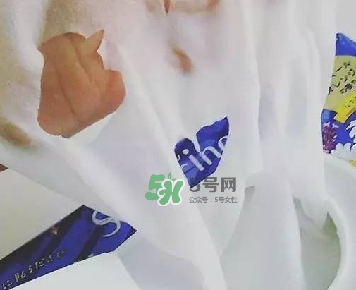 saborino晚安面膜怎么樣？saborino晚安面膜怎么用？