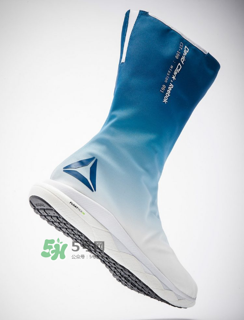 reebok太空靴會發售嗎？銳步宇航員太空靴會不會發售？