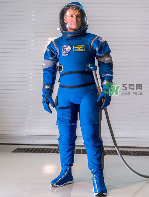 reebok太空靴會發售嗎？銳步宇航員太空靴會不會發售？