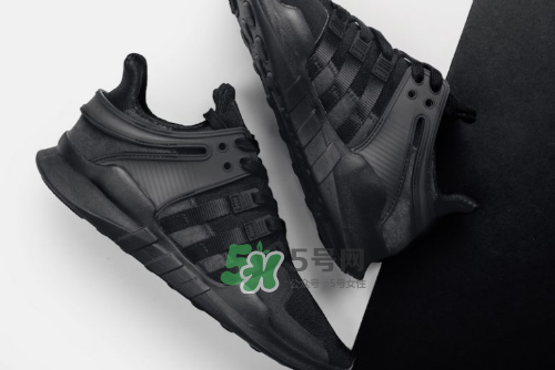 adidas eqt support adv monochrome黑白套裝多少錢(qián)_在哪買(mǎi)？