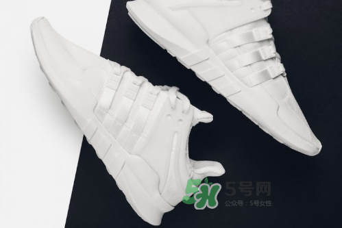 adidas eqt support adv monochrome黑白套裝多少錢(qián)_在哪買(mǎi)？