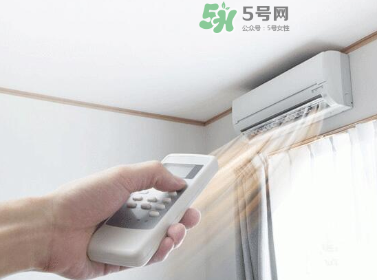 三伏天開空調(diào)好嗎？三伏天可以開空調(diào)嗎？