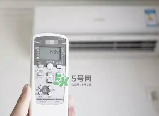 三伏天開空調(diào)好嗎？三伏天可以開空調(diào)嗎？