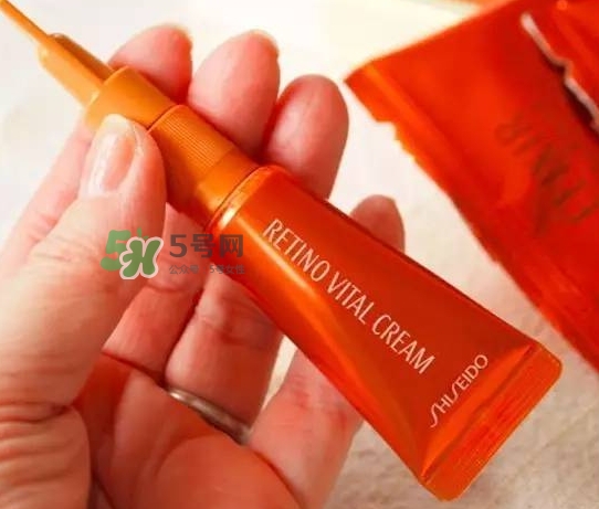 怡麗絲爾眼膜怎么樣？elixir怡麗絲爾眼膜怎么用？