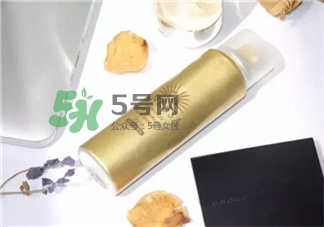防曬盲區你注意了嗎?防曬盲區知識