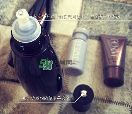 Pola生發液產后能用嗎？Pola生發水孕婦能用嗎？