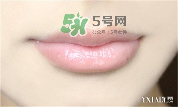唇色發紫是什么原因?唇色發紫的原因