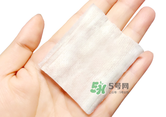 知我藥妝化妝棉好用嗎？知我藥妝化妝棉多少錢？