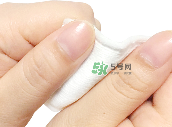 知我藥妝化妝棉好用嗎？知我藥妝化妝棉多少錢？