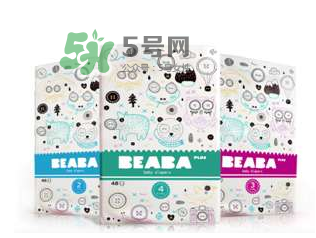 beaba紙尿褲是國產的嗎？beaba紙尿褲是哪個國家的？