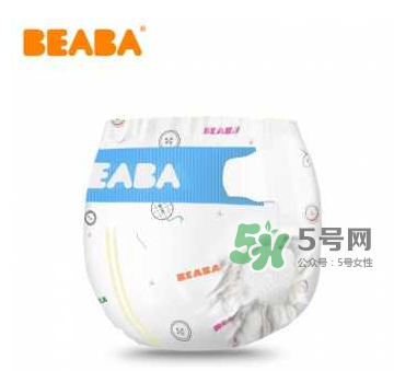beaba紙尿褲是國產的嗎？beaba紙尿褲是哪個國家的？