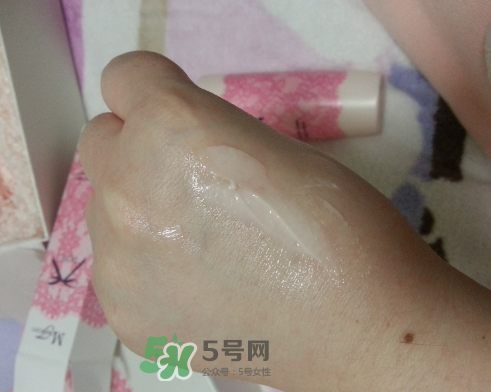 曼妮芬玫瑰身體乳怎么樣？曼妮芬玫瑰絲柔身體乳好用嗎？