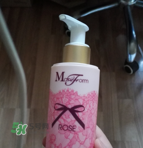 曼妮芬玫瑰身體乳怎么樣？曼妮芬玫瑰絲柔身體乳好用嗎？