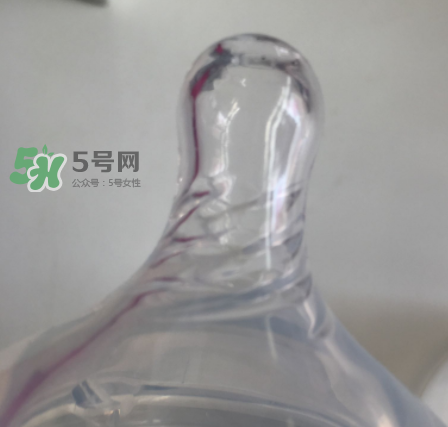 泡泡龍奶瓶怎么樣？泡泡龍奶瓶好用嗎？