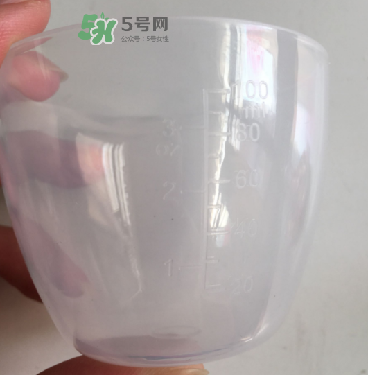 泡泡龍奶瓶怎么樣？泡泡龍奶瓶好用嗎？