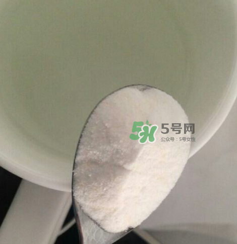 御優敏益生菌粉怎么樣？御優敏益生菌粉好不好？